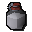 Summoning renewal flask (4)