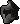 Maoma's full helm (broken)