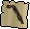 Noose wand