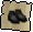 Iron armoured boots + 1