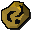 Aggression sigil