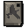D&D token (phoenix lair)