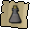Guthix rest (3)