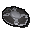Augmented eagle-eye kiteshield (uncharged)