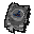 Greater Chain ability codex