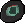 Dummy portal