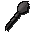 Mace