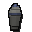 Canopic jar