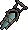 Tellervo's lantern