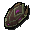 Runic shield (b)