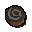 Yule log