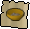 Burnt egg