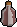 Ogre flask (Bandos) (6)