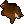 Red chinchompa (interface item)