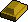 'perfect' gold bar