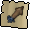 Swordtip squid