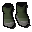 Ectoshoes