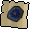 Saradomin d'hide shield