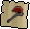 Dragon axe