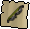 Twisted bow