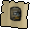 Combat totem