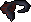 Dead blood serpent