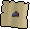 Mithril axe head