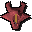 Mangled trinket