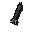 Wallasalkibane bolts