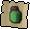 Guthix balance flask (6)