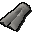 Eastern trousers
