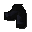 Broken bane armoured boots + 4