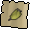 Skewered chompy