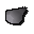 Life altar fragment 1