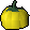 Yellow pumpkin