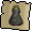 Imp repellent
