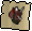 Ensouled demon head