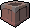 Large prismatic fallen star box
