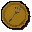 Shard of energy weapon token