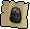 Sack of effigies