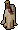 Dizana's max cape (l)