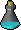 Castlewars brew(1)