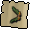 Gloves of Seasons