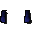 Brawling gloves (Agility)