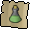 Combat potion(2)