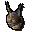 Incandescent Lynx