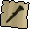 Mud battlestaff