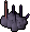 Chaos elemental (unobtainable item)