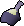 Ink bottle