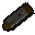 Fuse